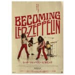 ＬＥＤ・ＺＥＰＰＥＬＩＮ　ピンナップポスター（非売品） s-l400.jpg