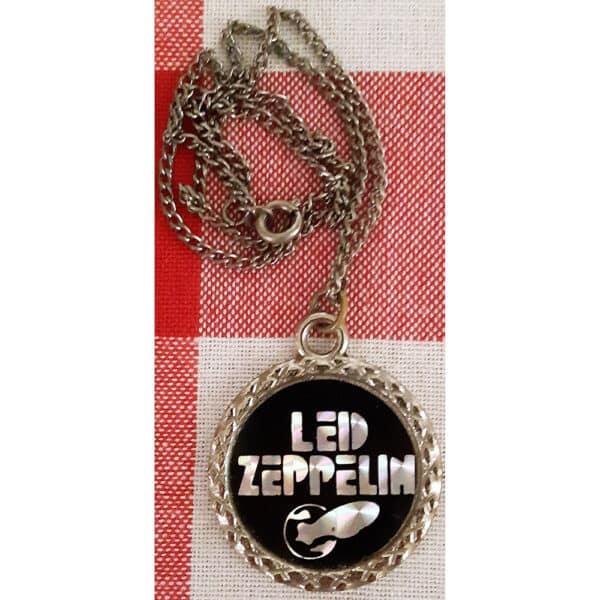 Belt Buckle - Image 2