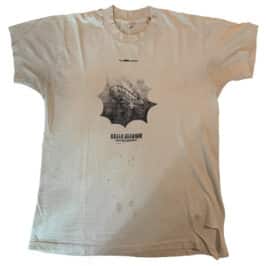 Concert Clothing <br>1973.06.02 <br>San Francisco, T-Shirt