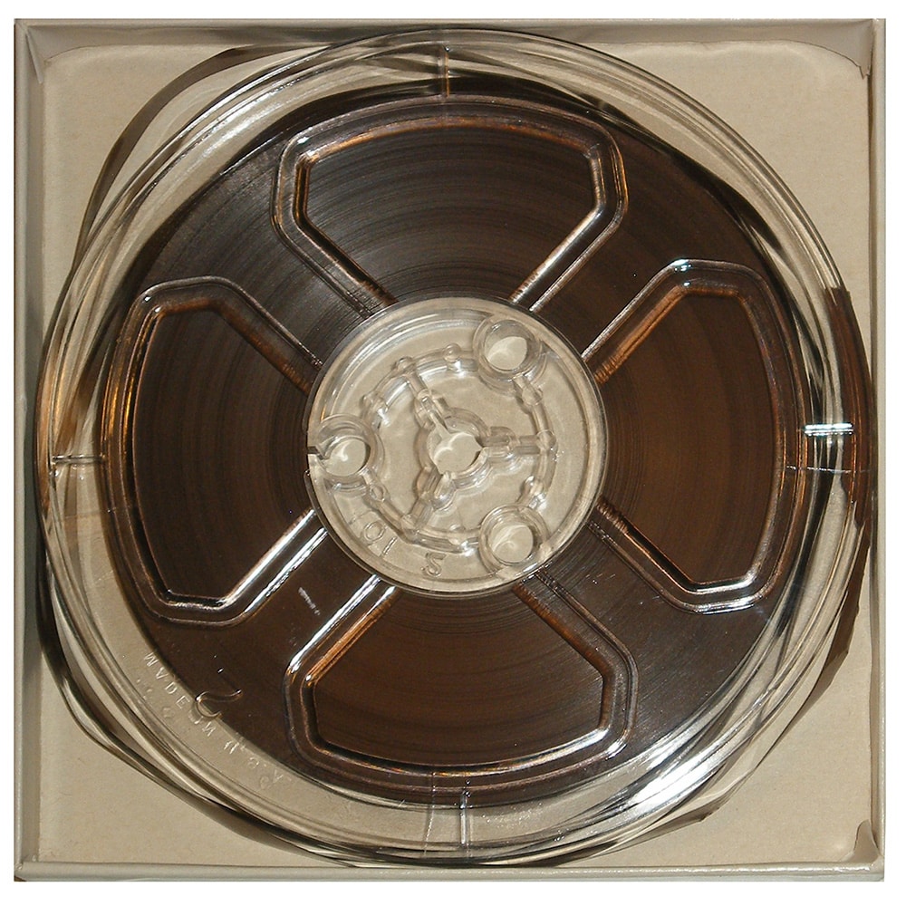 Reel to Reel (1976) <br>Rolling Stone, Robert Plant Interview (USA) - Image 2